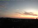 Vorschaubild von 01.07.2025 21:26