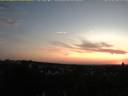 Vorschaubild von 01.07.2025 21:27