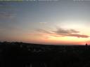 Vorschaubild von 01.07.2025 21:28