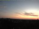 Vorschaubild von 01.07.2025 21:28
