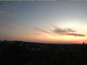 Vorschaubild von 01.07.2025 21:29