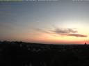 Vorschaubild von 01.07.2025 21:30