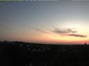 Vorschaubild von 01.07.2025 21:32