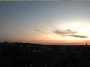 Vorschaubild von 01.07.2025 21:33