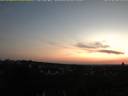 Vorschaubild von 01.07.2025 21:34