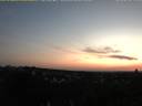 Vorschaubild von 01.07.2025 21:34