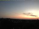 Vorschaubild von 01.07.2025 21:35