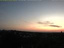 Vorschaubild von 01.07.2025 21:36