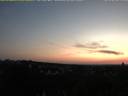 Vorschaubild von 01.07.2025 21:36