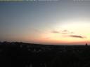 Vorschaubild von 01.07.2025 21:38