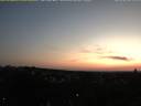 Vorschaubild von 01.07.2025 21:41