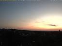 Vorschaubild von 01.07.2025 21:41