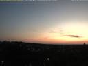 Vorschaubild von 01.07.2025 21:42