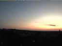 Vorschaubild von 01.07.2025 21:42