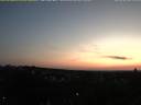 Vorschaubild von 01.07.2025 21:43