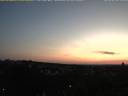Vorschaubild von 01.07.2025 21:43