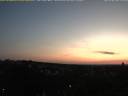 Vorschaubild von 01.07.2025 21:44