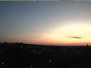 Vorschaubild von 01.07.2025 21:44