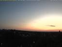 Vorschaubild von 01.07.2025 21:45