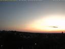 Vorschaubild von 01.07.2025 21:46