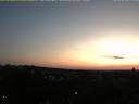 Vorschaubild von 01.07.2025 21:46