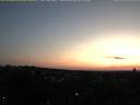 Vorschaubild von 01.07.2025 21:47
