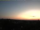 Vorschaubild von 01.07.2025 21:48