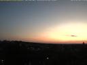 Vorschaubild von 01.07.2025 21:48