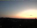Vorschaubild von 01.07.2025 21:49