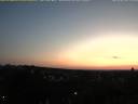 Vorschaubild von 01.07.2025 21:49