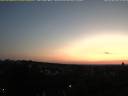 Vorschaubild von 01.07.2025 21:50