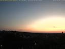 Vorschaubild von 01.07.2025 21:50