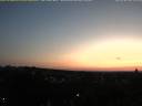 Vorschaubild von 01.07.2025 21:51