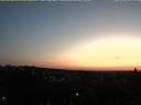 Vorschaubild von 01.07.2025 21:51