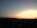 Vorschaubild von 01.07.2025 21:52