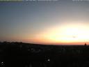 Vorschaubild von 01.07.2025 21:52