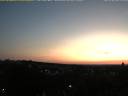 Vorschaubild von 01.07.2025 21:53