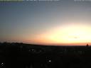 Vorschaubild von 01.07.2025 21:53