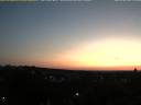 Vorschaubild von 01.07.2025 21:54