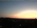 Vorschaubild von 01.07.2025 21:56