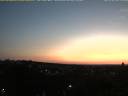 Vorschaubild von 01.07.2025 21:56
