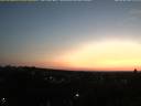 Vorschaubild von 01.07.2025 21:57