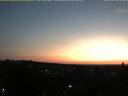 Vorschaubild von 01.07.2025 21:58