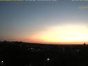 Vorschaubild von 01.07.2025 21:58