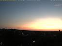 Vorschaubild von 01.07.2025 21:59
