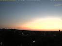 Vorschaubild von 01.07.2025 21:59