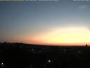 Vorschaubild von 01.07.2025 22:00