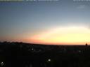 Vorschaubild von 01.07.2025 22:00