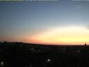 Vorschaubild von 01.07.2025 22:01
