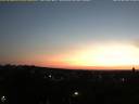 Vorschaubild von 01.07.2025 22:03